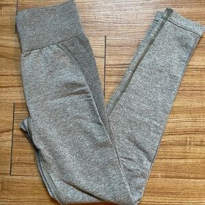 Gymshark Flex High Waisted Leggings